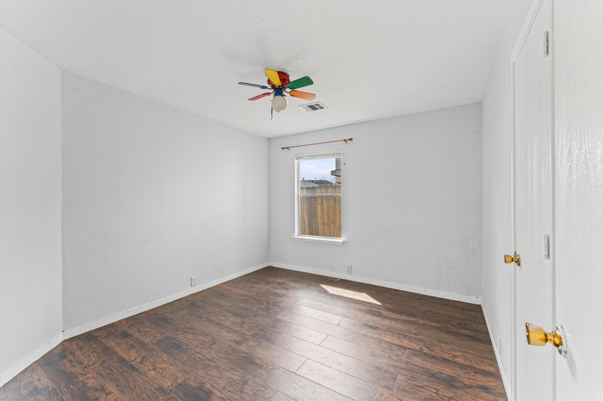 2742 Villa Del Street