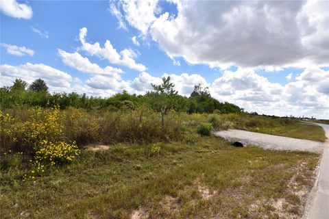 Photo of 1020 Road 5704, Cleveland, TX 77327 (MLS # 30456148)