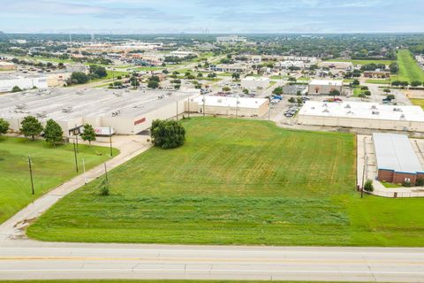 0 Fm 2004 Lake Jackson TX 77566