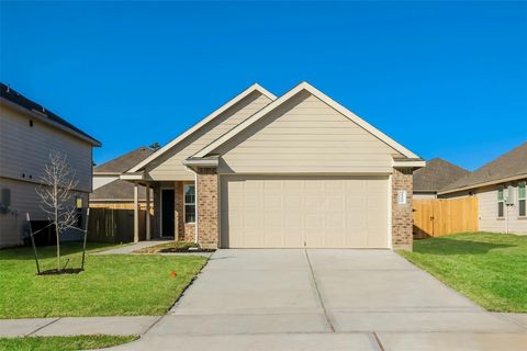 Photo of 220 Pronghorn Drive, Huntsville, TX 77320 (MLS # 2776895) Photo of 220 Pronghorn Drive, Huntsville, TX 77320 (MLS # 2776895)