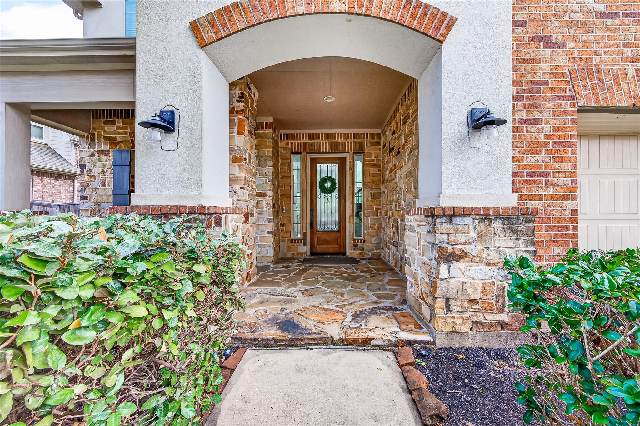 26702 Longleaf Valley Drive