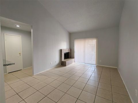 Photo of 8034 Antoine Drive #207, Houston, TX 77088 (MLS # 55726769)