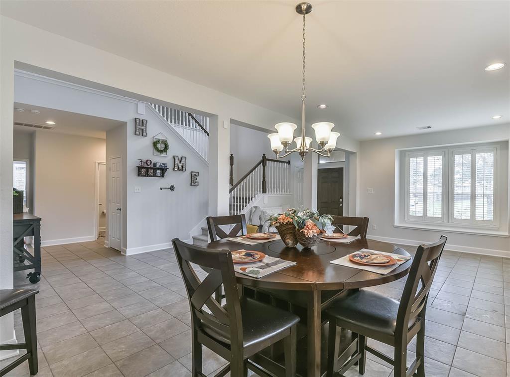 25210 Quiet Run Trail