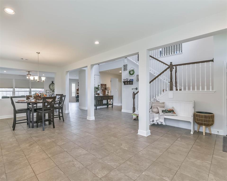 25210 Quiet Run Trail