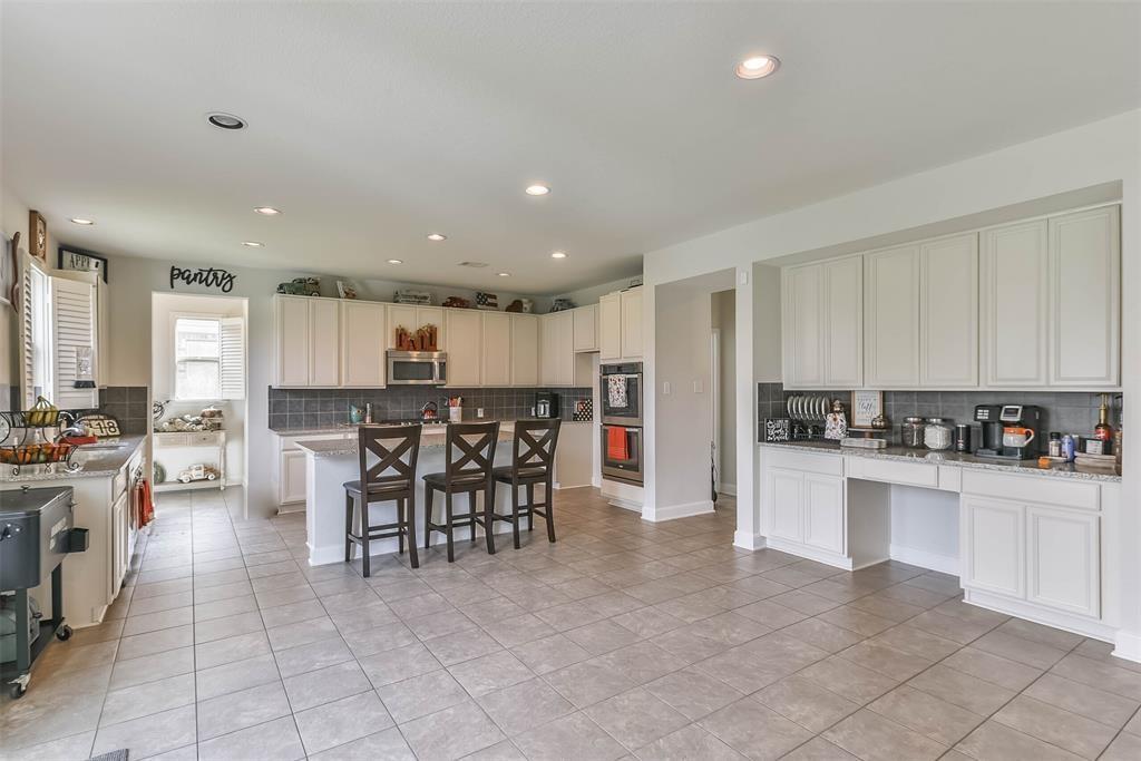 25210 Quiet Run Trail