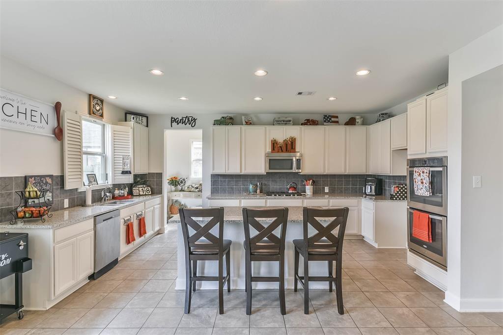 25210 Quiet Run Trail