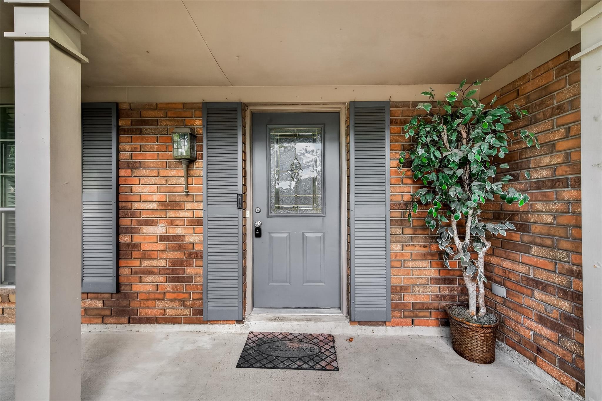7410 Magnolia Shadows Lane
