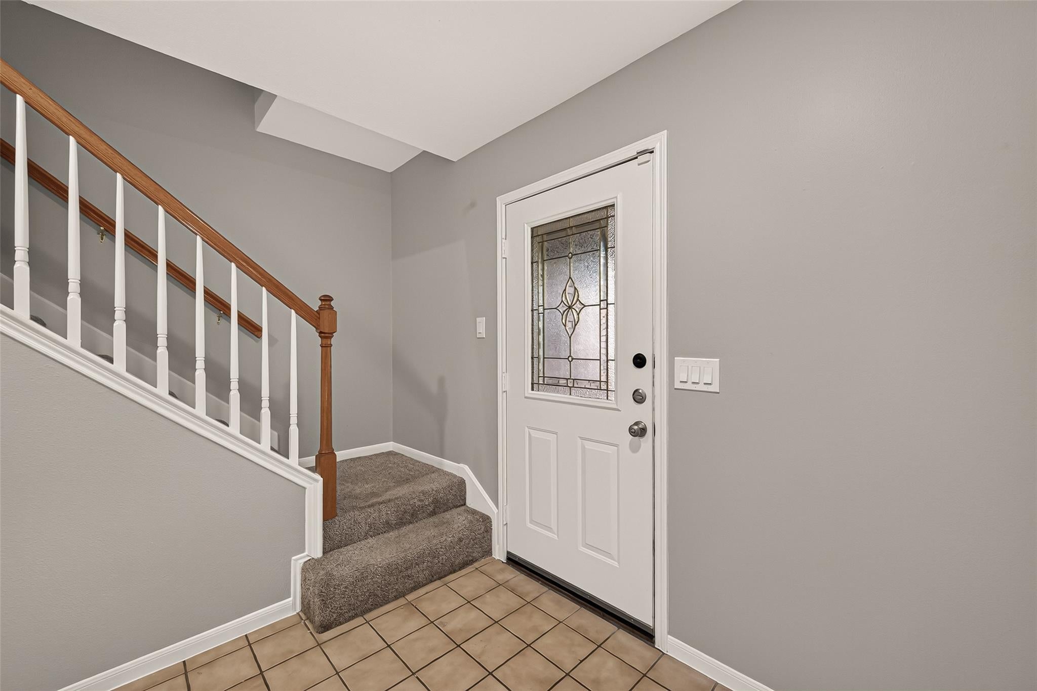 7410 Magnolia Shadows Lane
