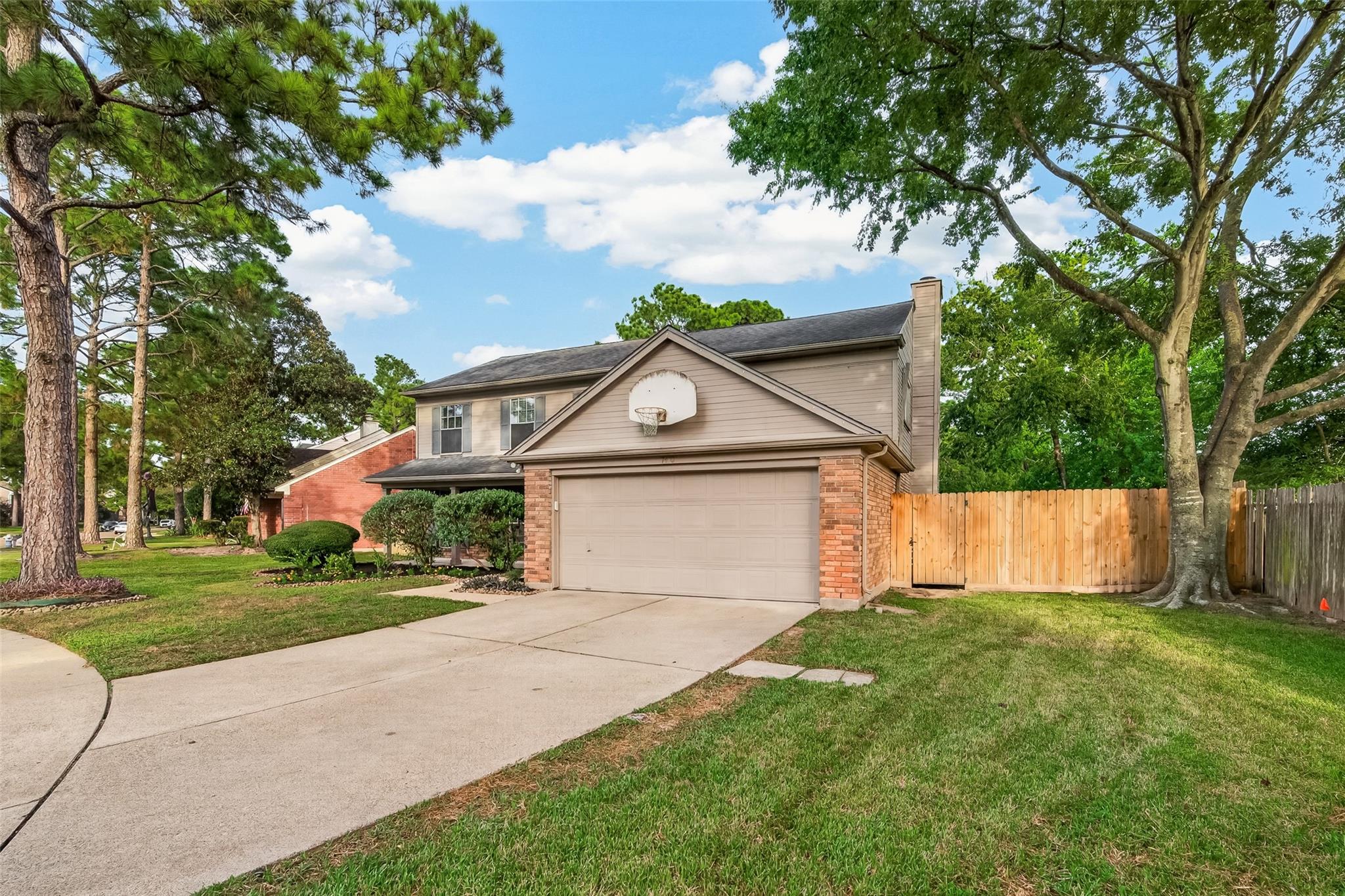 7410 Magnolia Shadows Lane