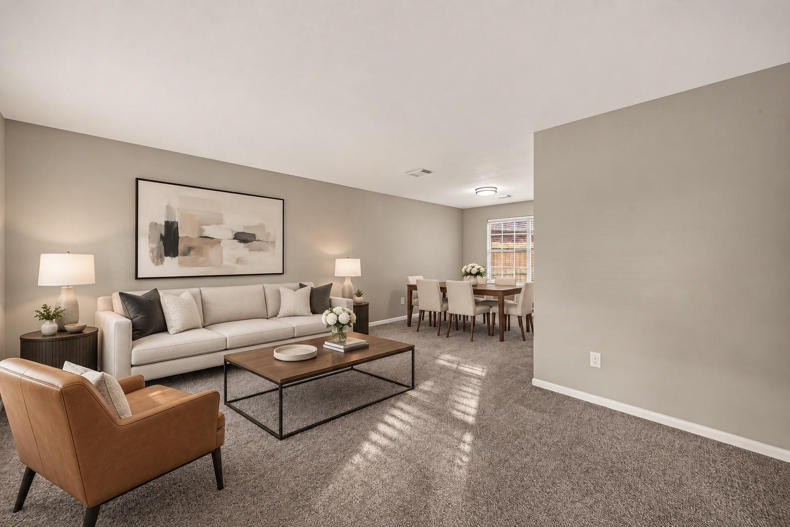 7410 Magnolia Shadows Lane