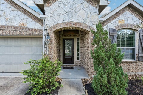 Homes For Sale - 14611 W Ginger Pear Court<br/> Harris County, Cypress, TX 77433
