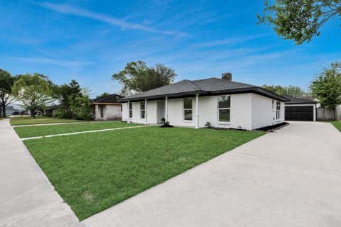 Photo of 22115 Woodrose Drive, Katy, TX 77450 (MLS # 27423550)