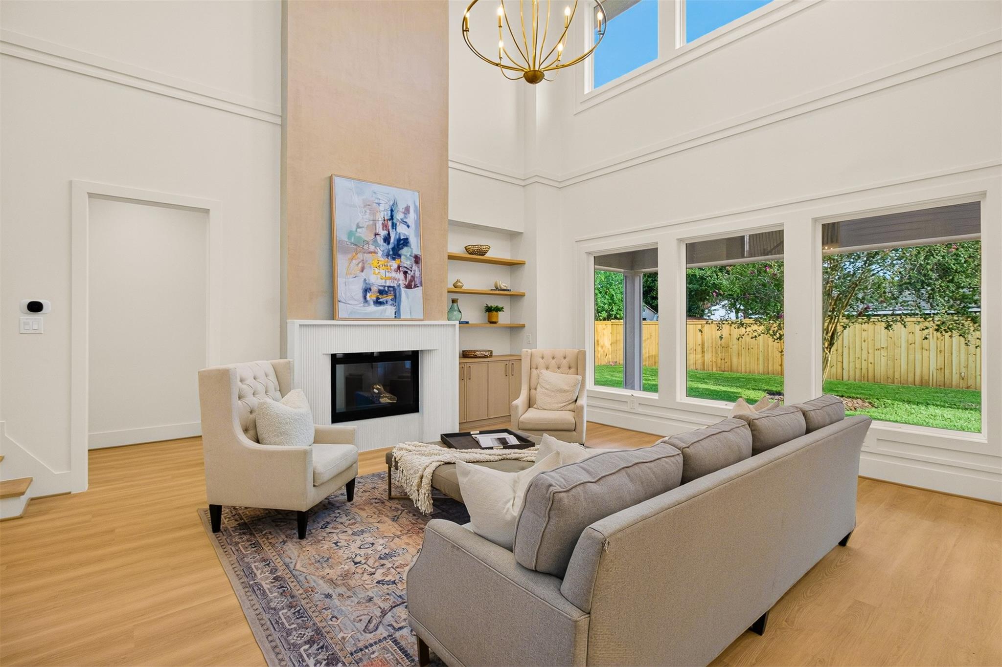 5313 Verdome Lane