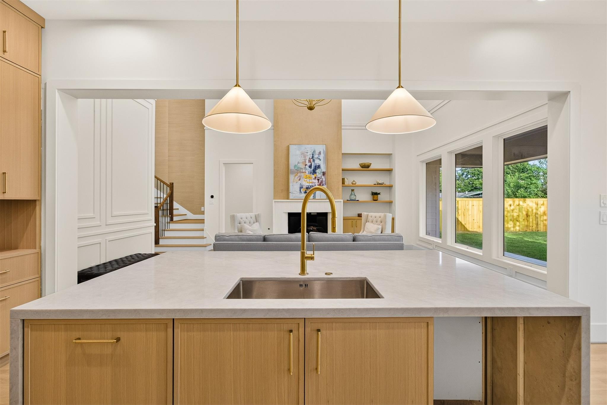 5313 Verdome Lane