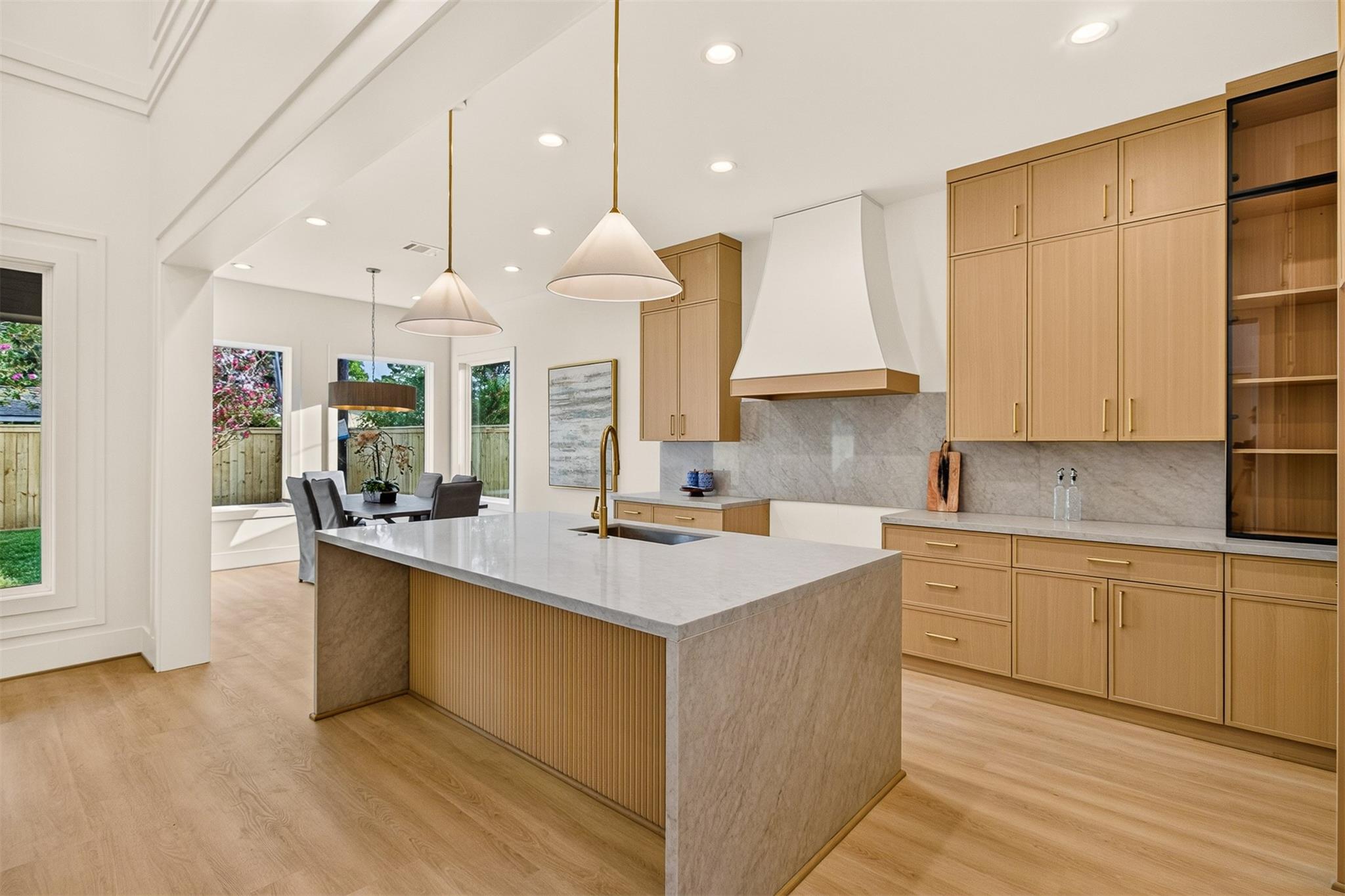 5313 Verdome Lane
