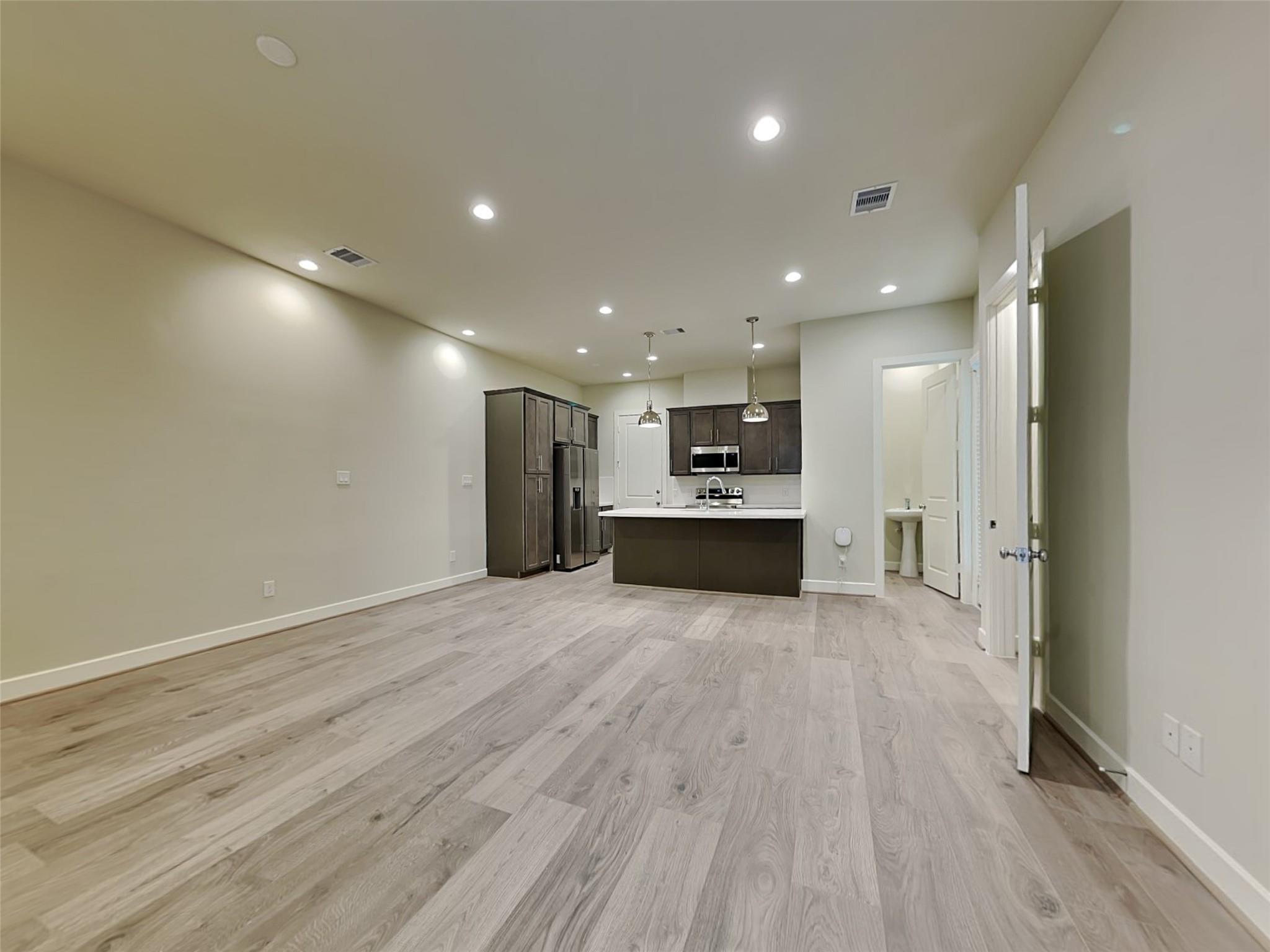5730 Quinn Landing Road