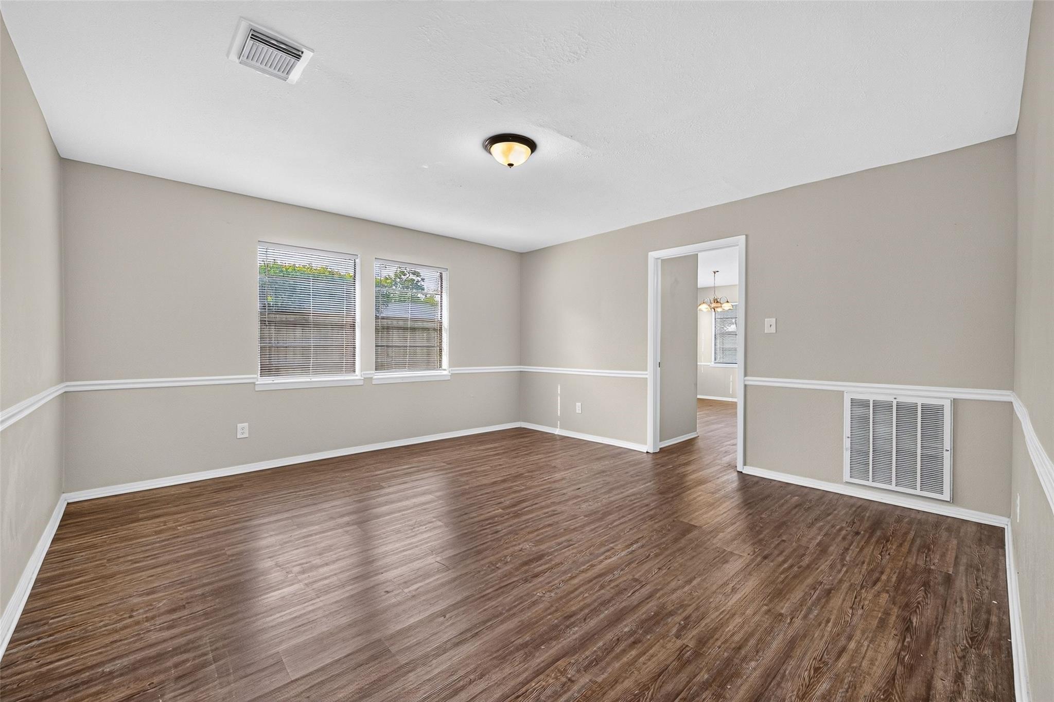 6627 Fallengate Drive