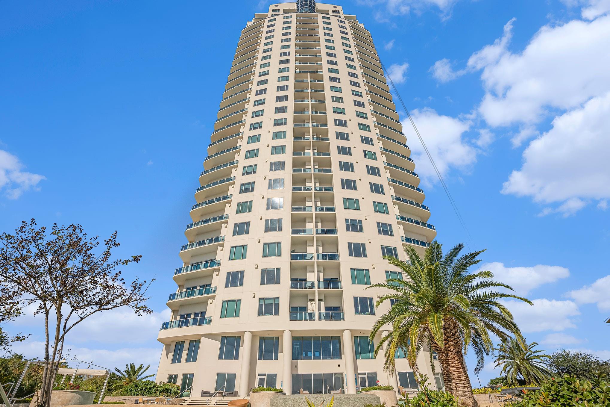 4821 Nasa Parkway 23W