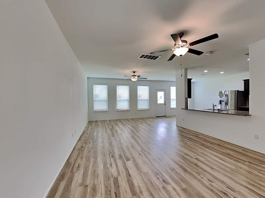 Photo of 23839 Via Camino Lane, New Caney, TX 77357 (MLS # 44277818)