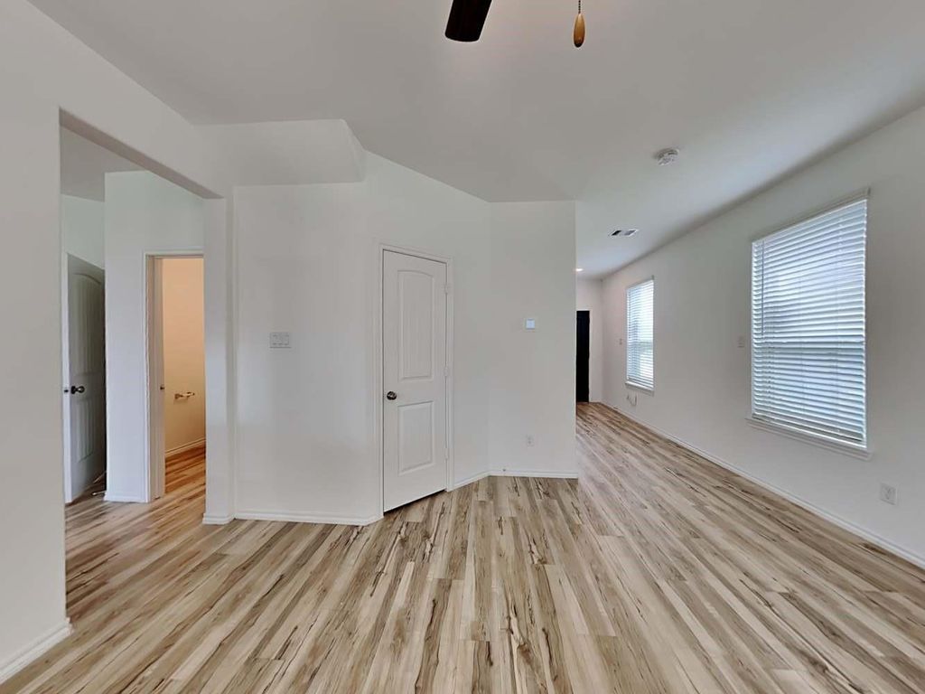 Photo of 23839 Via Camino Lane, New Caney, TX 77357 (MLS # 44277818)