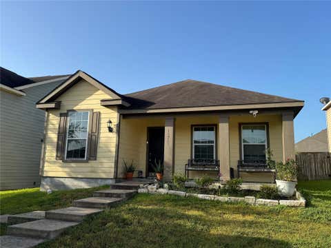 Photo of 10769 S Lake Mist Lane, Willis, TX 77318 (MLS # 61228291)
