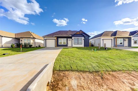 504 Road 5822 Cleveland TX 77327