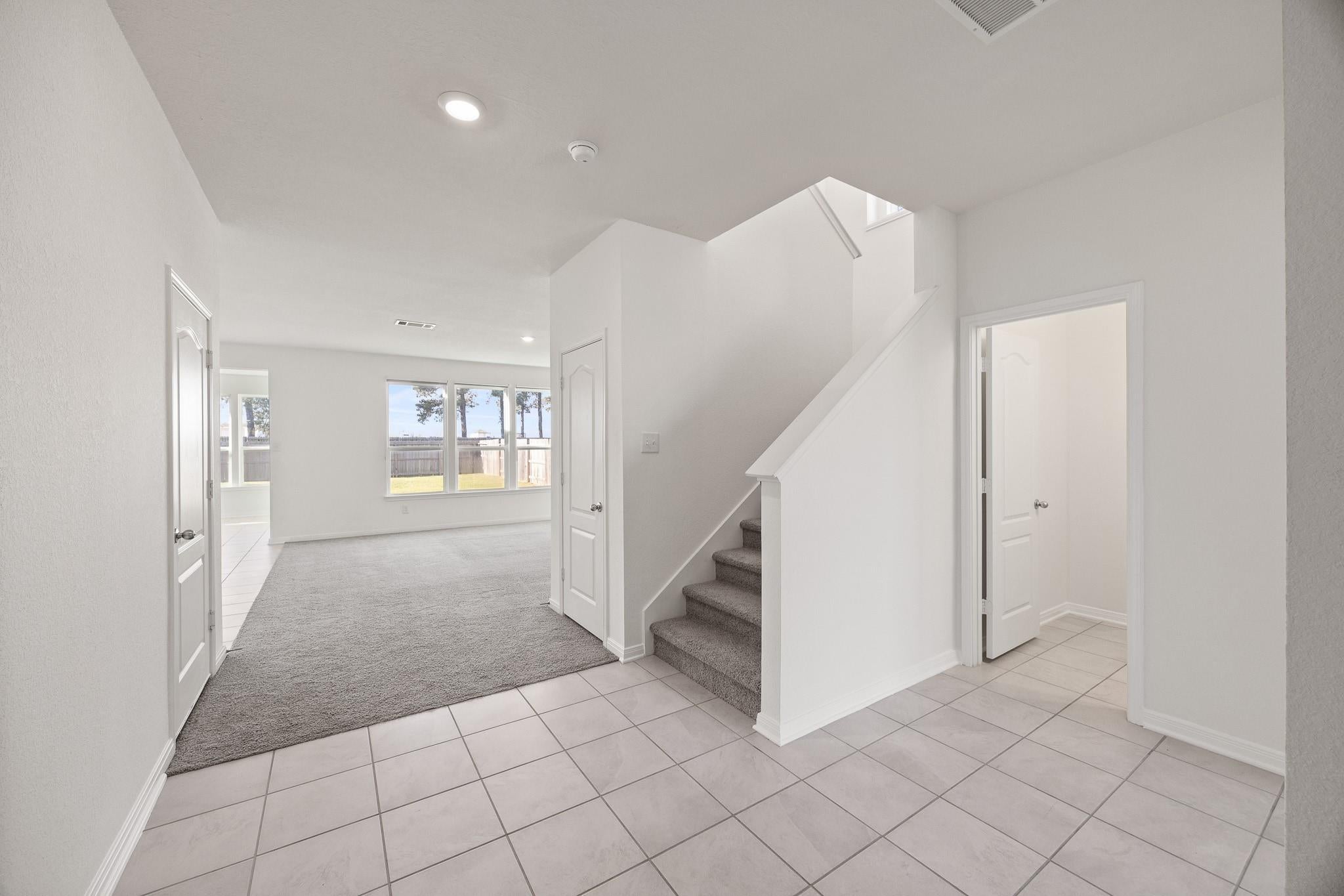 25619 Cartington Lane