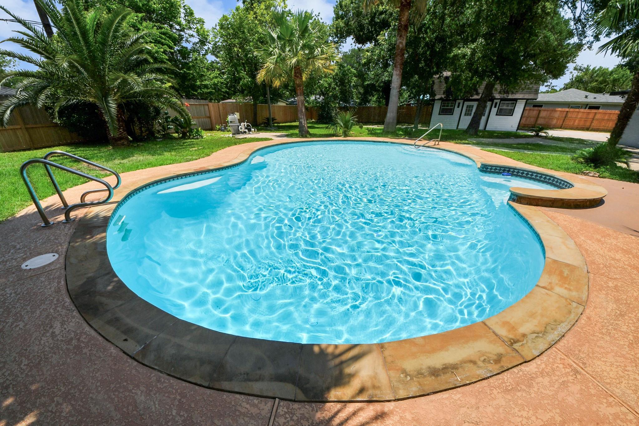 217 Burnett Drive