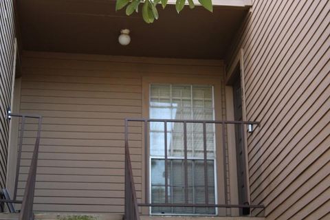 Photo of 10555 Turtlewood Court #2105, Houston, TX 77072 (MLS # 45220219)