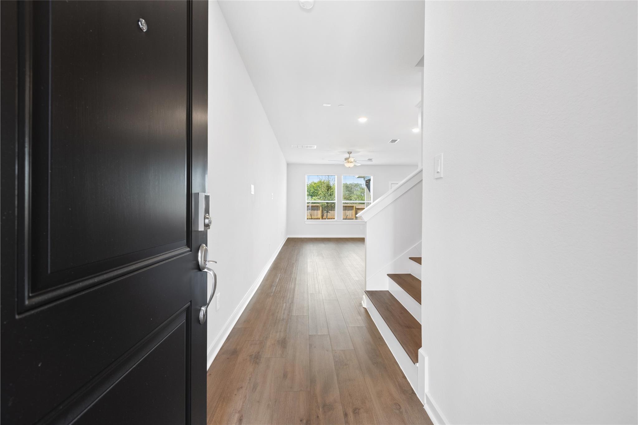 3035 Dovedale Street