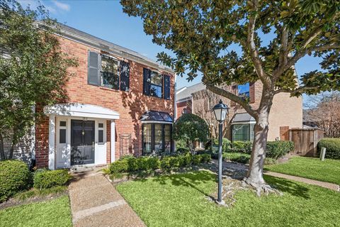 1048 Augusta Drive 1048 Houston TX 77057