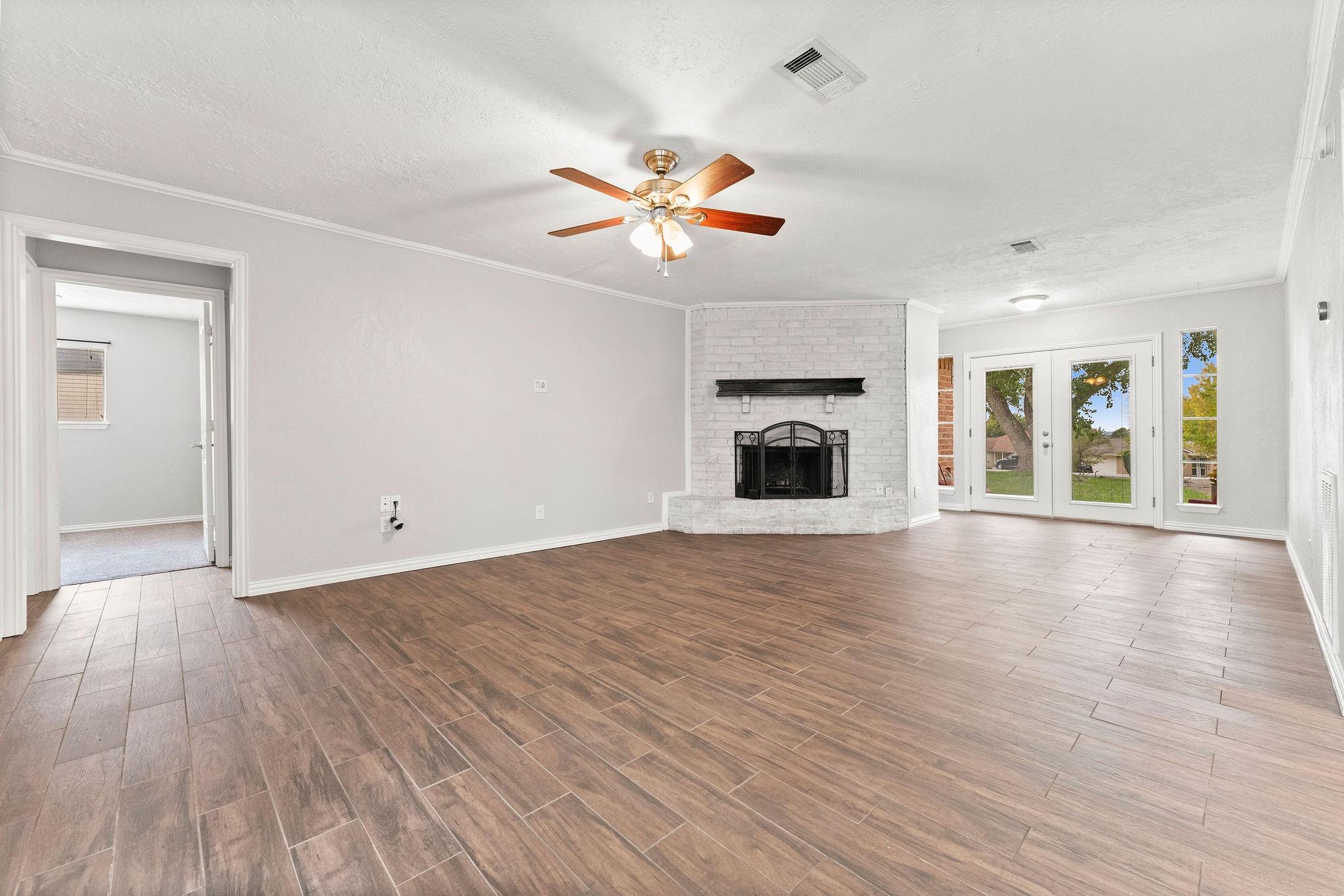 12730 Lake Conroe Hills Drive