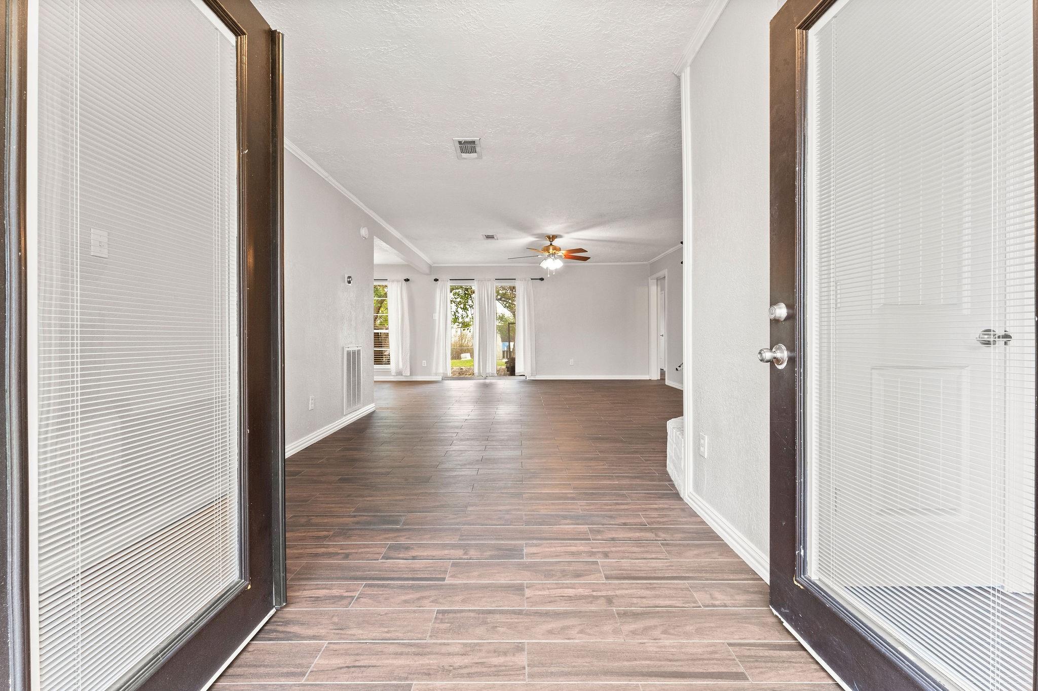 12730 Lake Conroe Hills Drive
