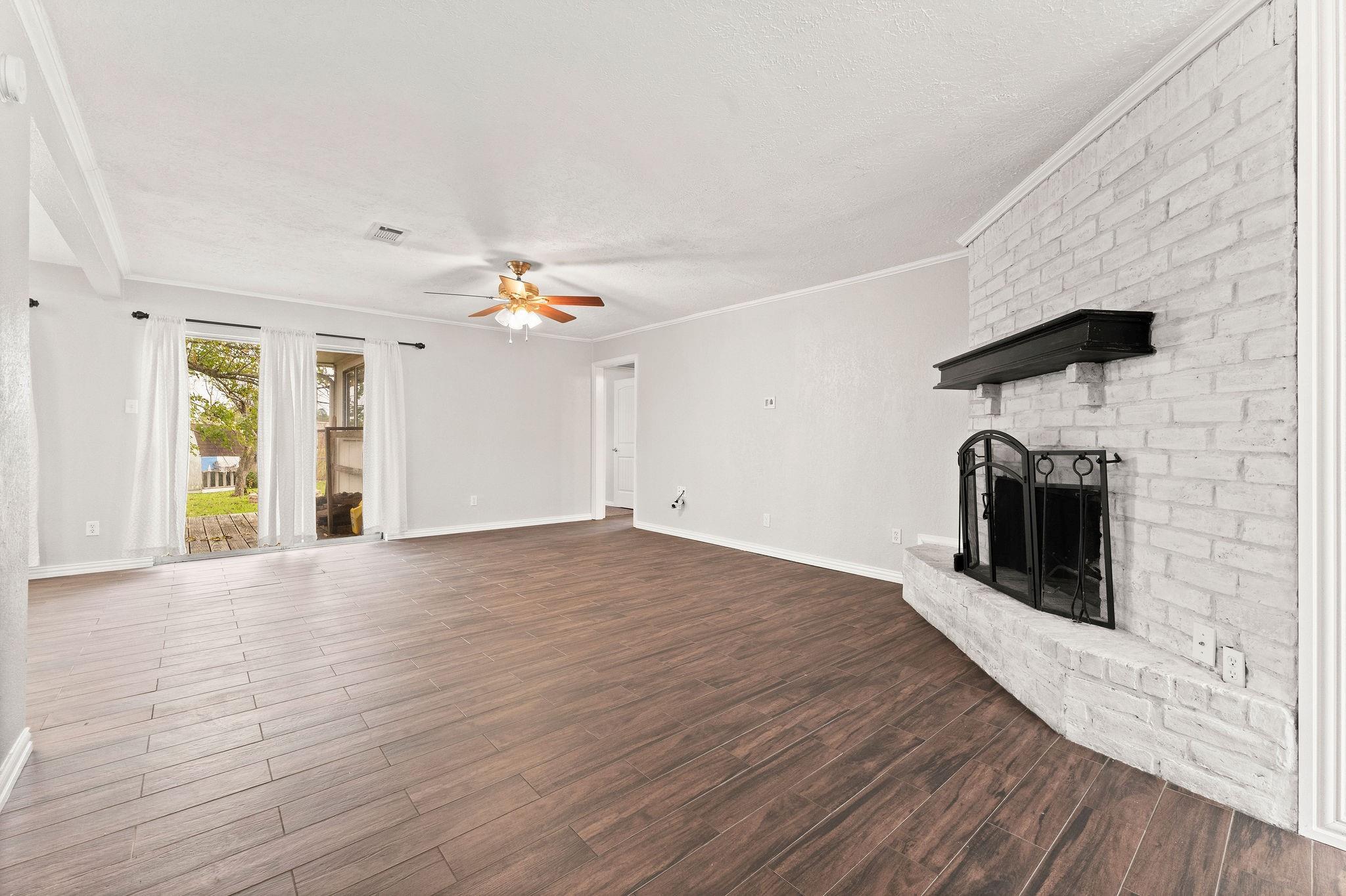12730 Lake Conroe Hills Drive