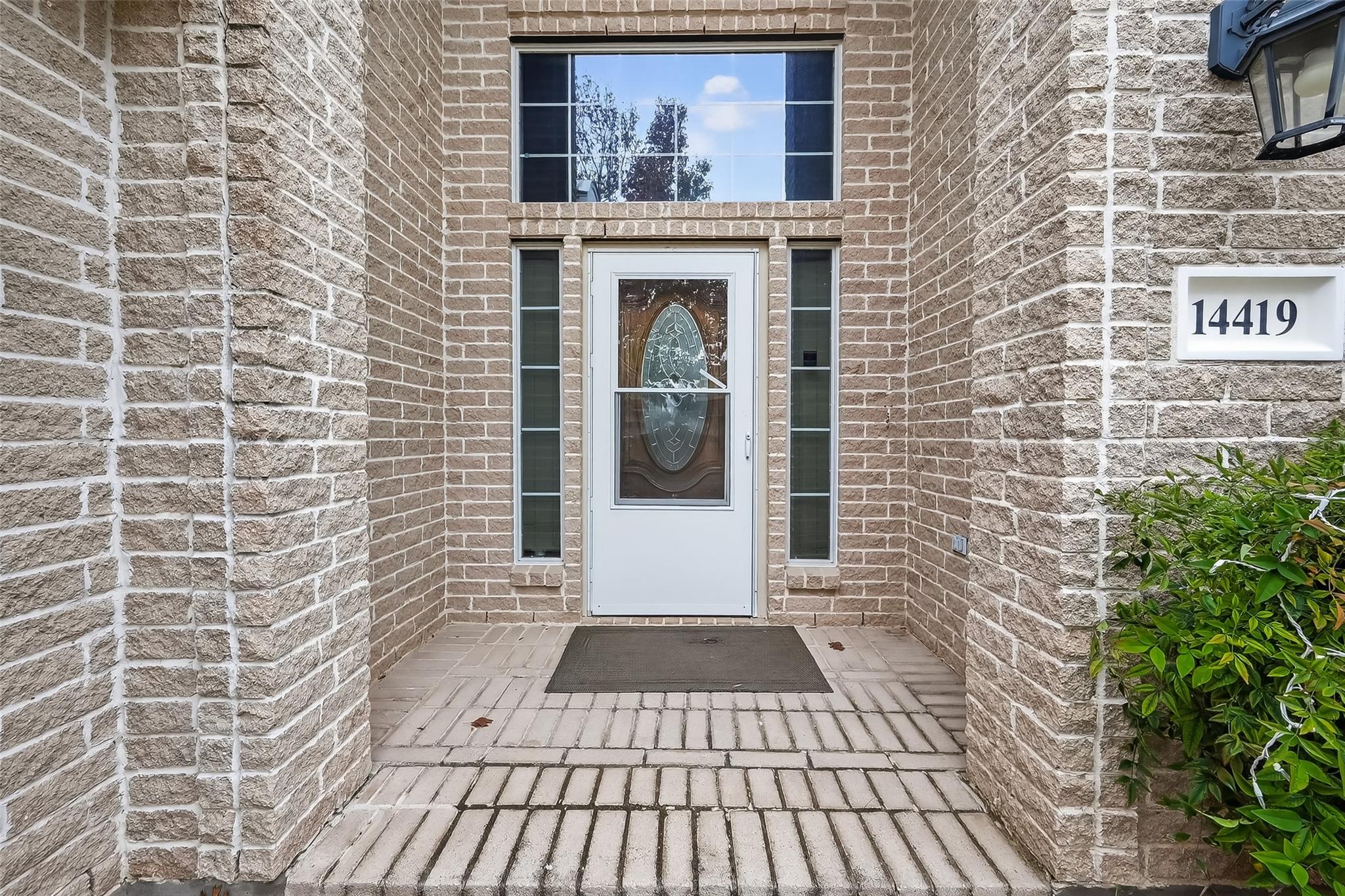 14419 Manorbier Lane