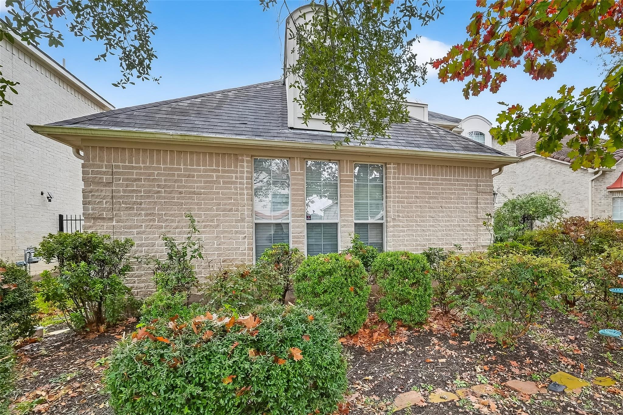 14419 Manorbier Lane