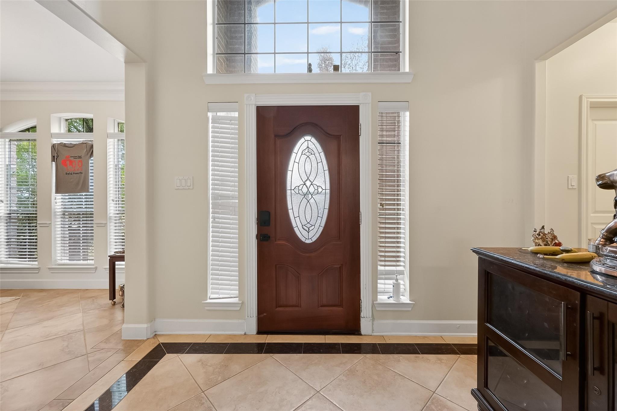 14419 Manorbier Lane