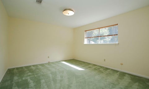 Tiny photo for 5335 Olympia Fields Lane, Houston, TX 77069 (MLS # 20781637)
