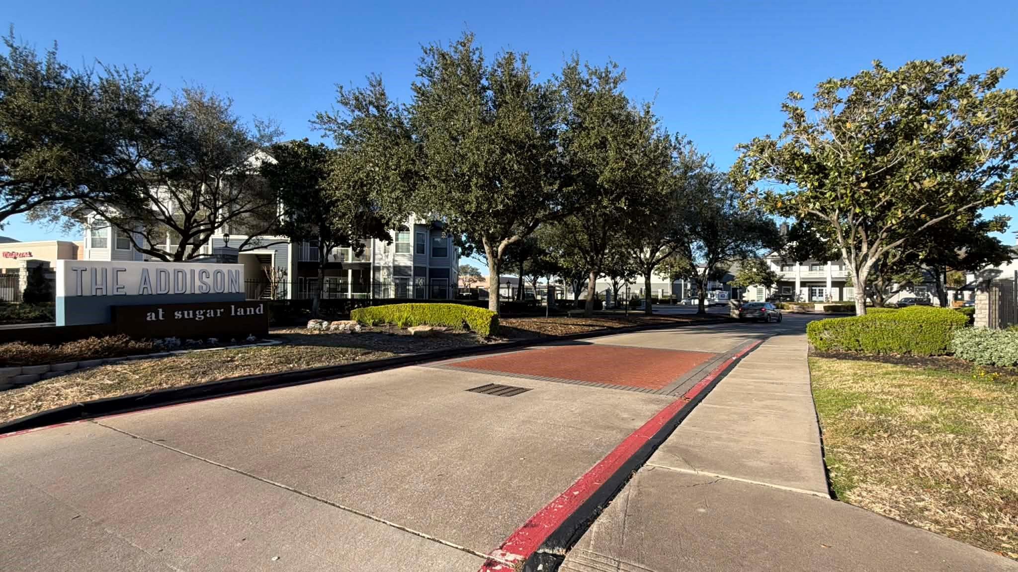 15000 W Airport Boulevard