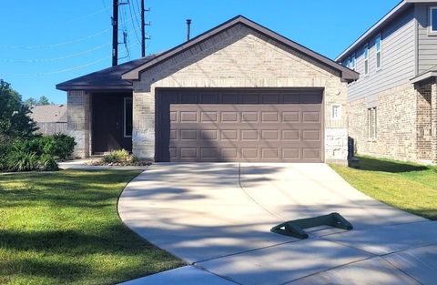 5403 Magnolia Heath Lane Spring TX 77373