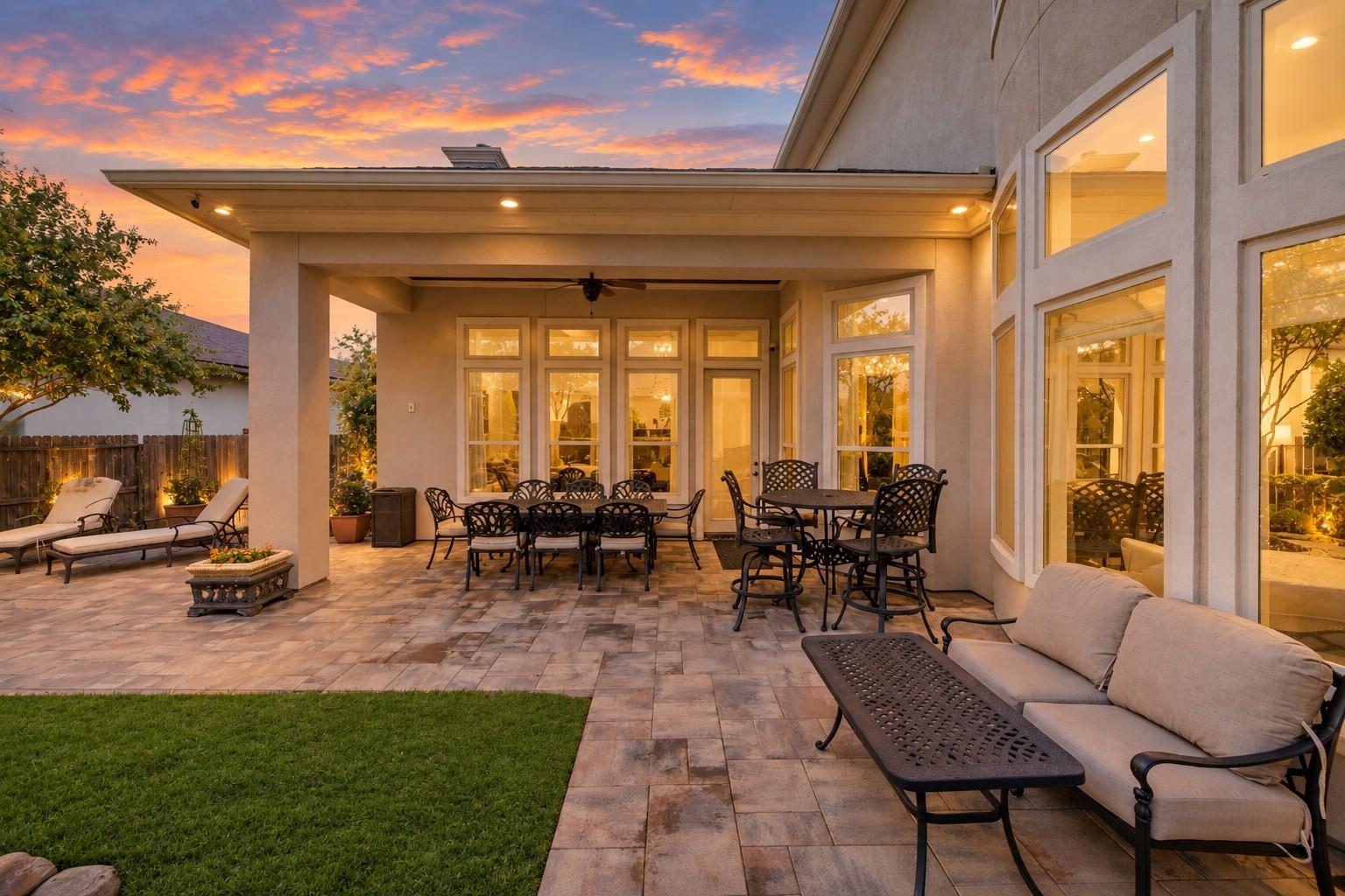 19110 S Frio River Circle