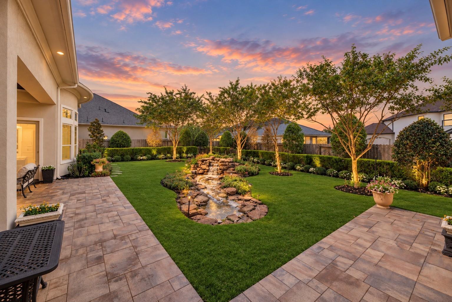 19110 S Frio River Circle