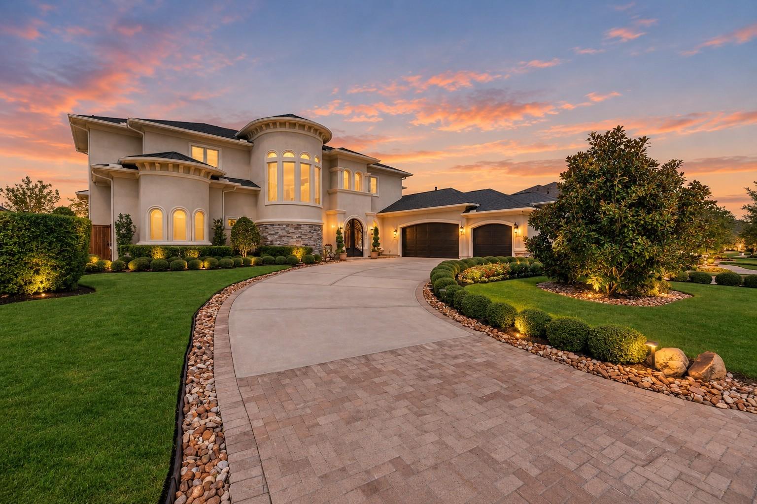 19110 S Frio River Circle