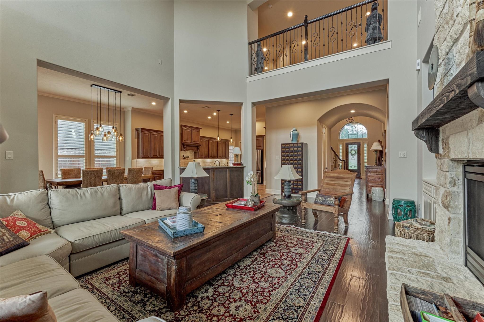 21610 Harbor Water Drive