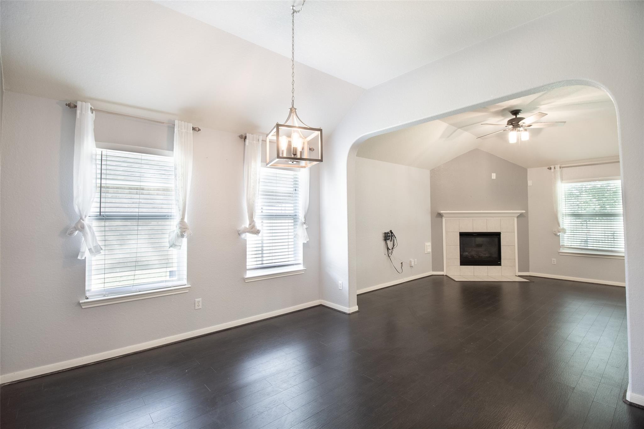 303 Burris Park Drive