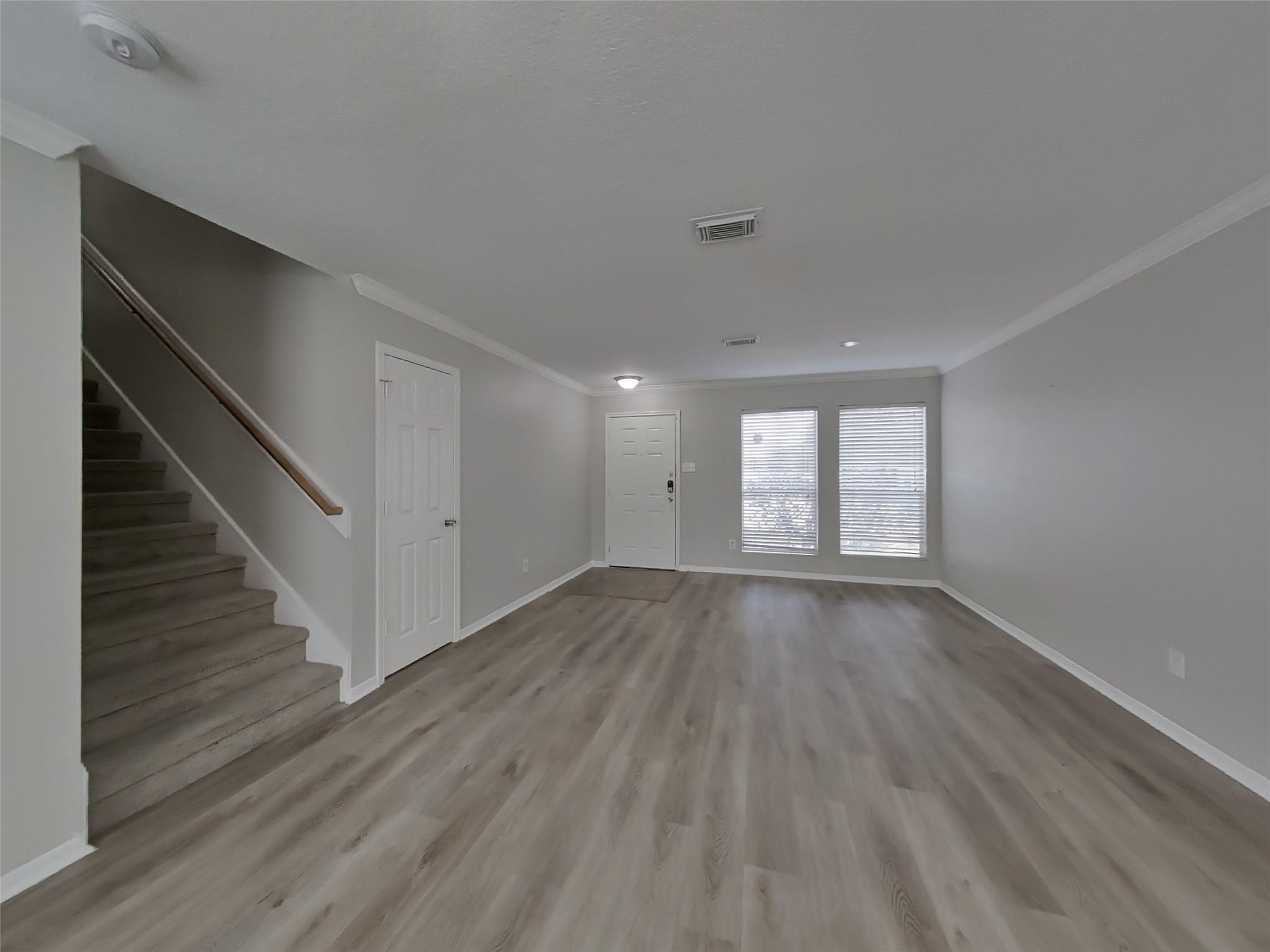 20814 Fox Swift Court