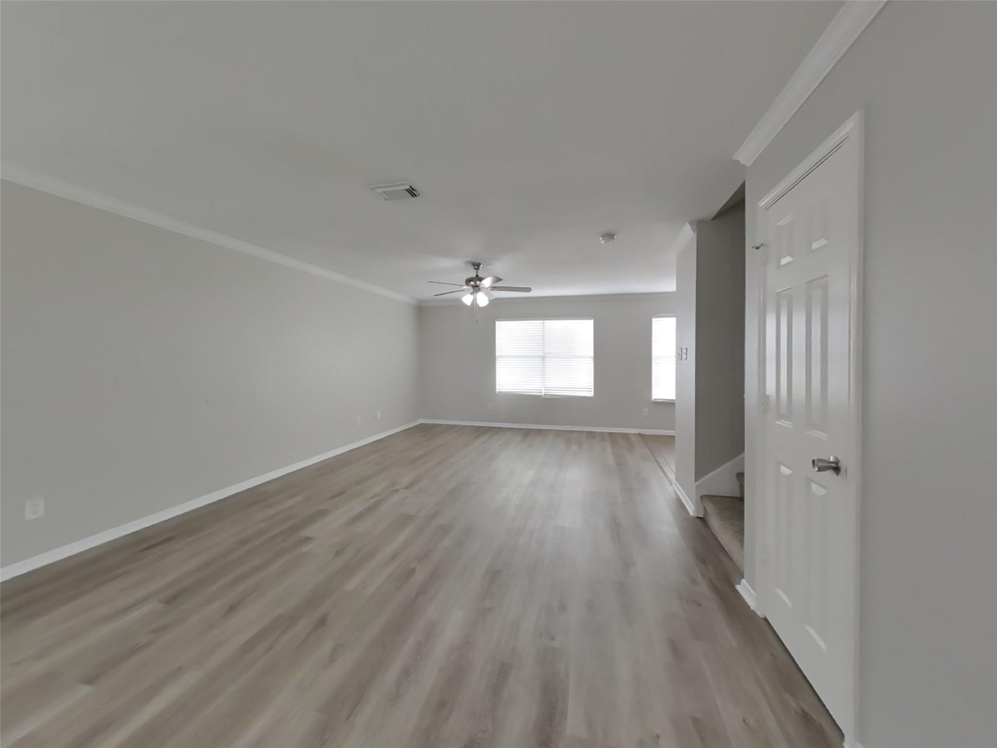 20814 Fox Swift Court