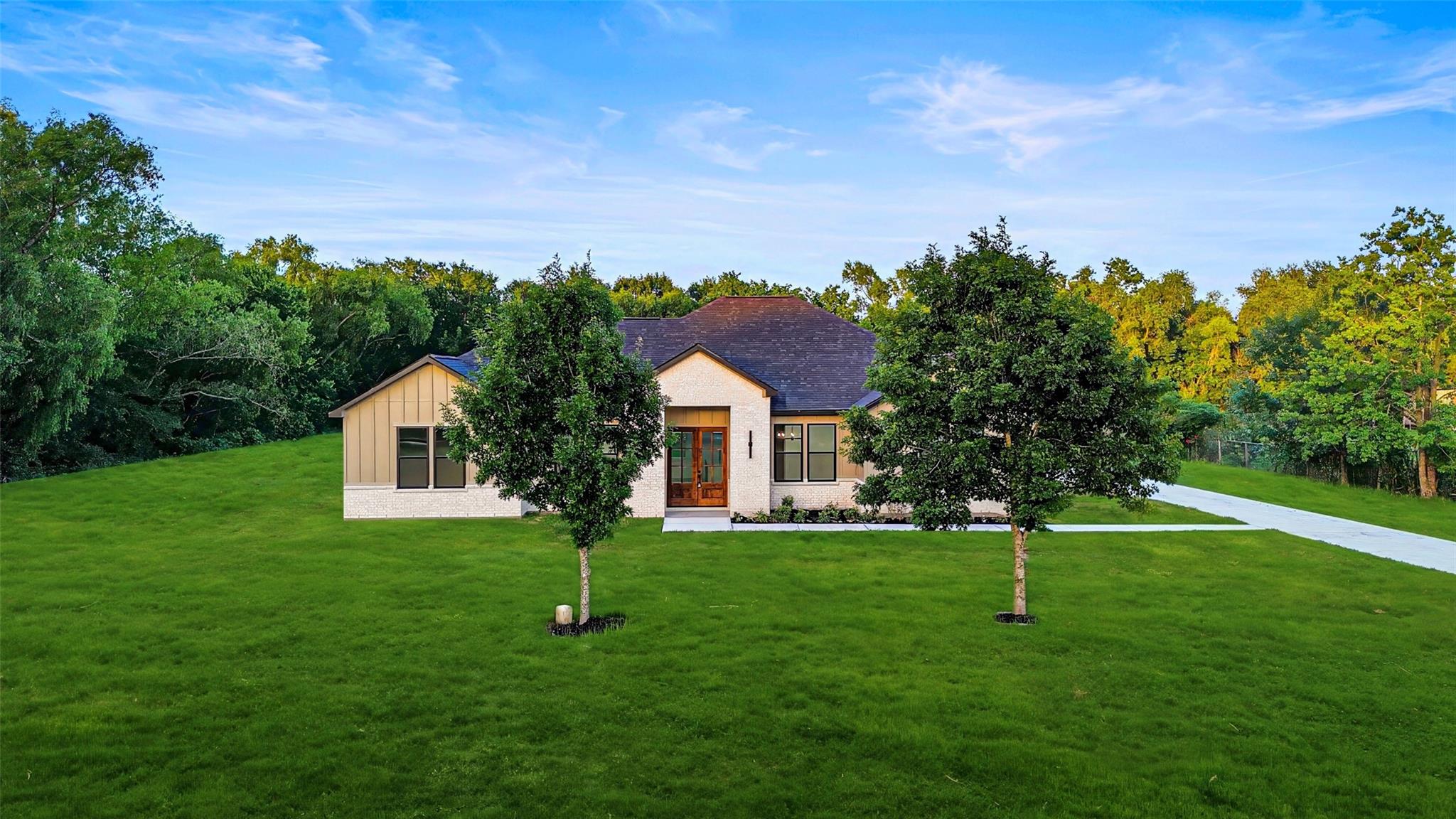 243 County Road 487