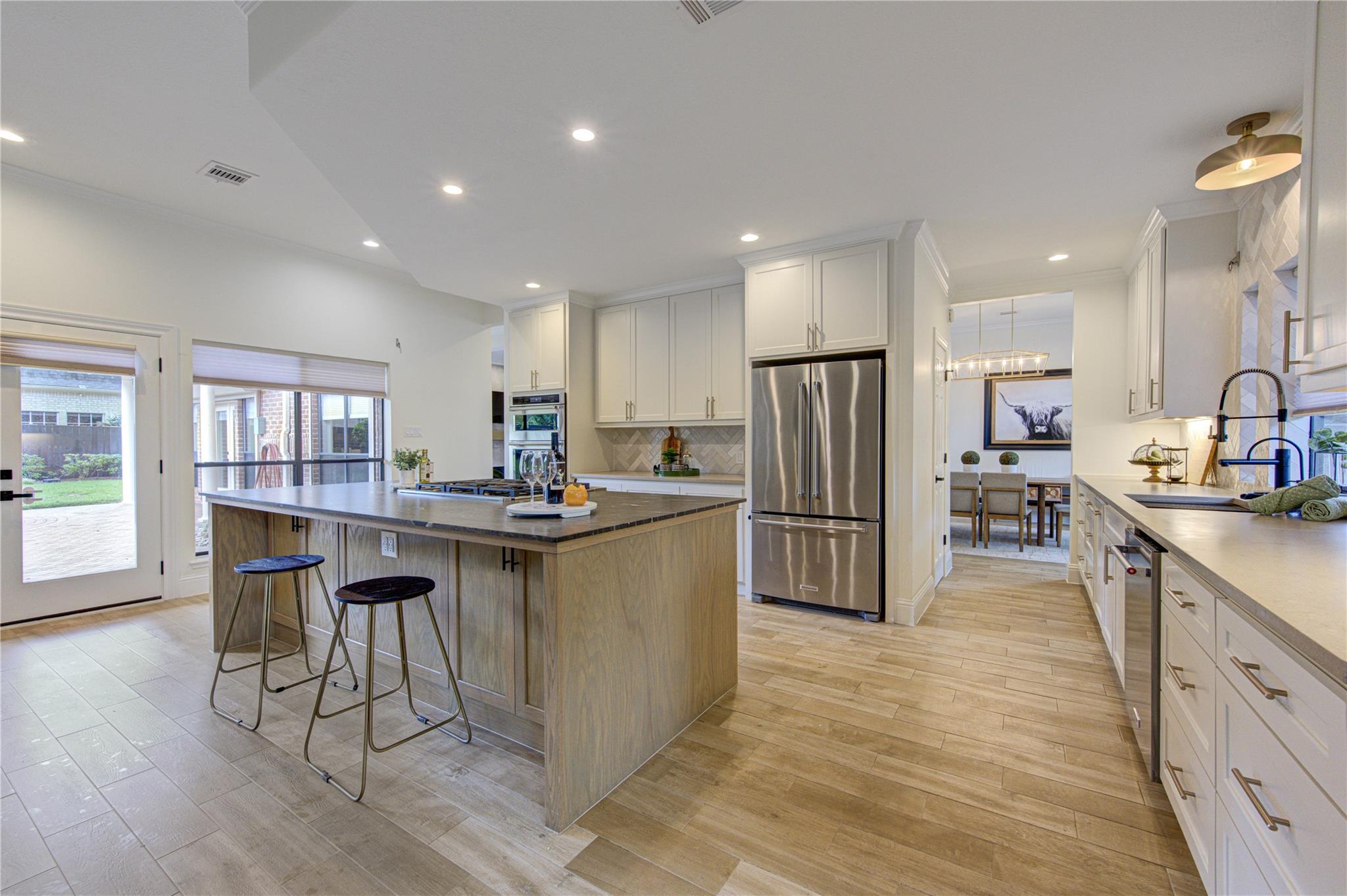 13303 Brandywyne Court