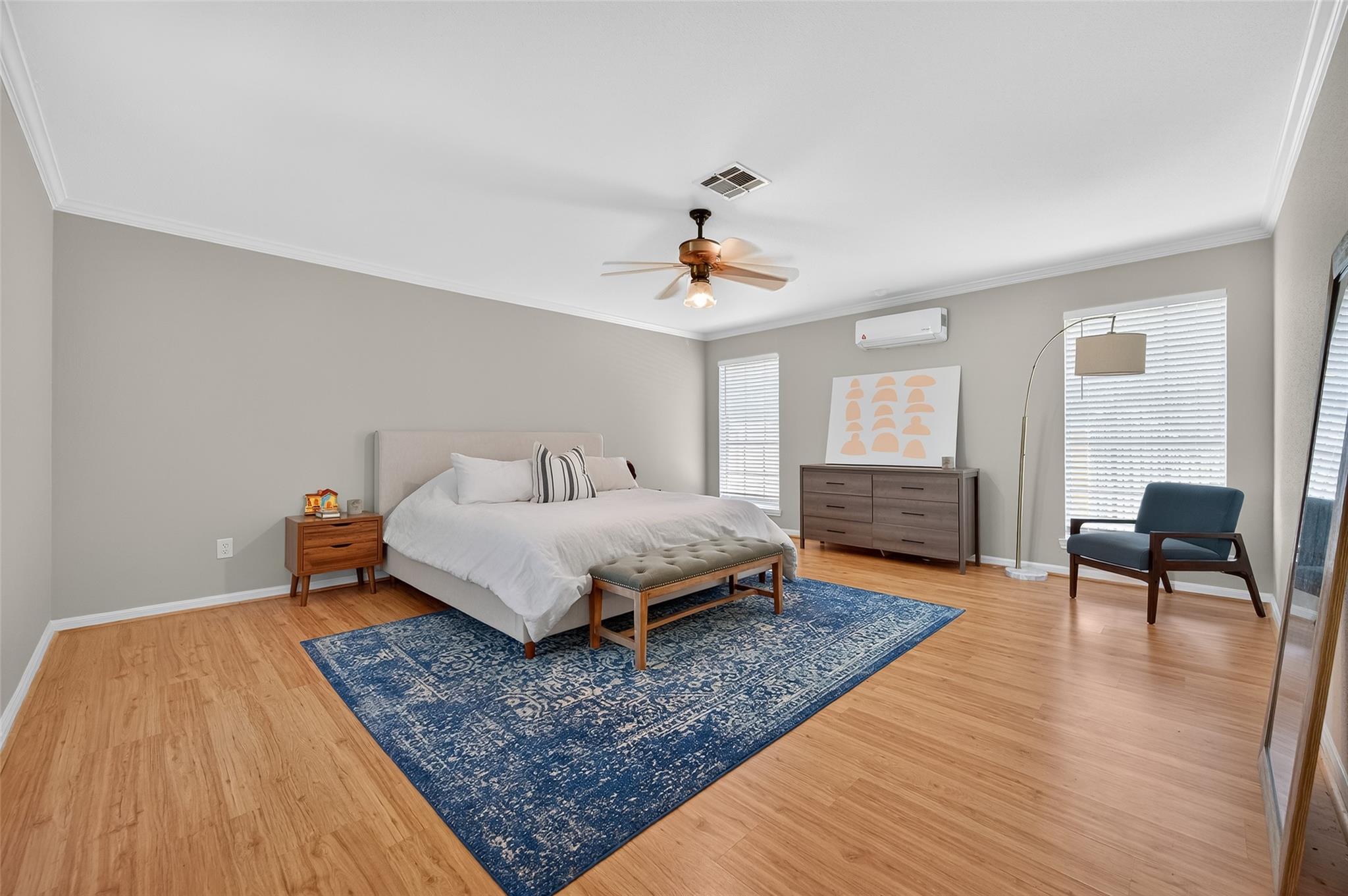 16529 De Lozier Street